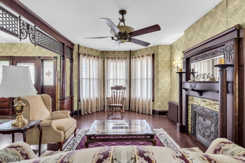 56 Summit Avenue Phillipsburg NJ 08865