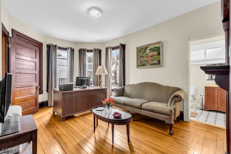56 Summit Avenue Phillipsburg NJ 08865
