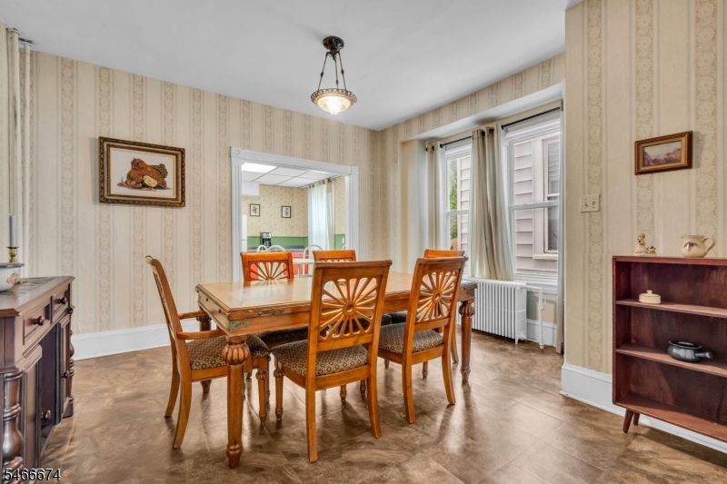 56 Summit Avenue Phillipsburg NJ 08865
