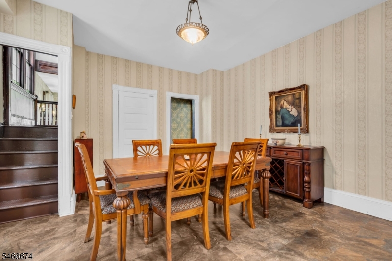56 Summit Avenue Phillipsburg NJ 08865