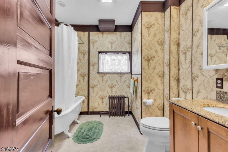 56 Summit Avenue Phillipsburg NJ 08865