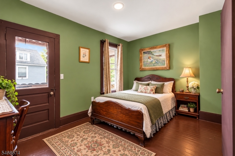 56 Summit Avenue Phillipsburg NJ 08865