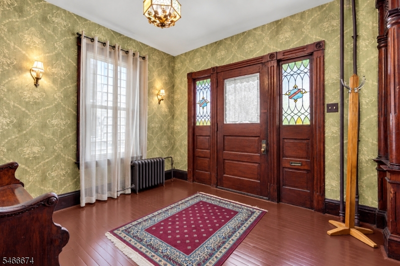 56 Summit Avenue Phillipsburg NJ 08865