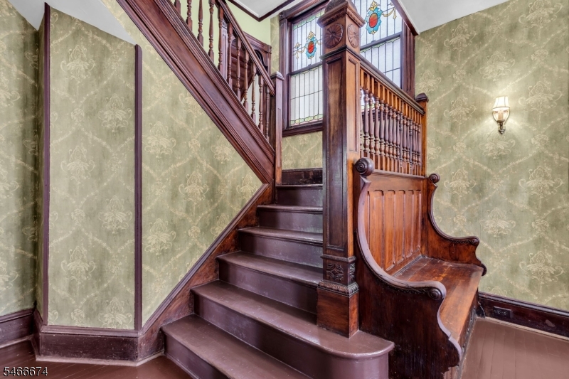 56 Summit Avenue Phillipsburg NJ 08865