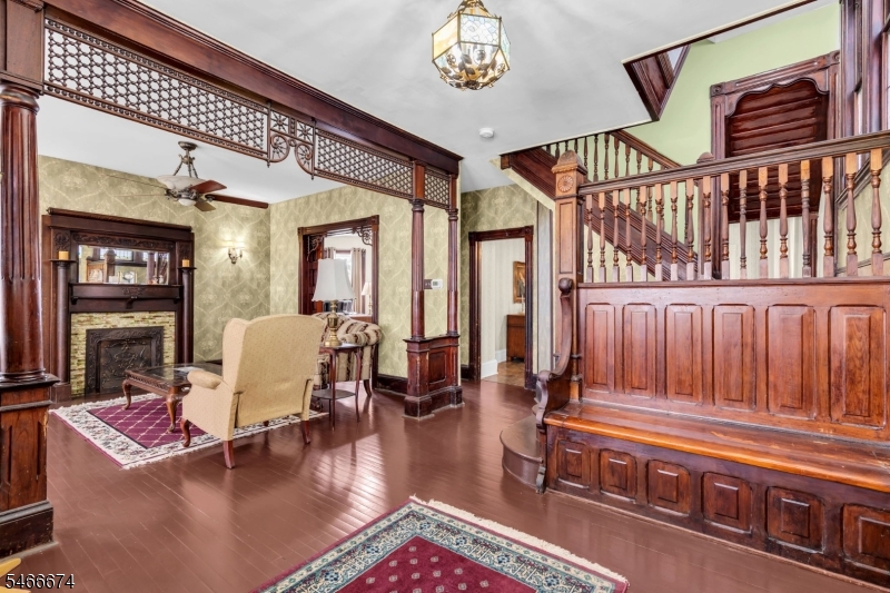 56 Summit Avenue Phillipsburg NJ 08865