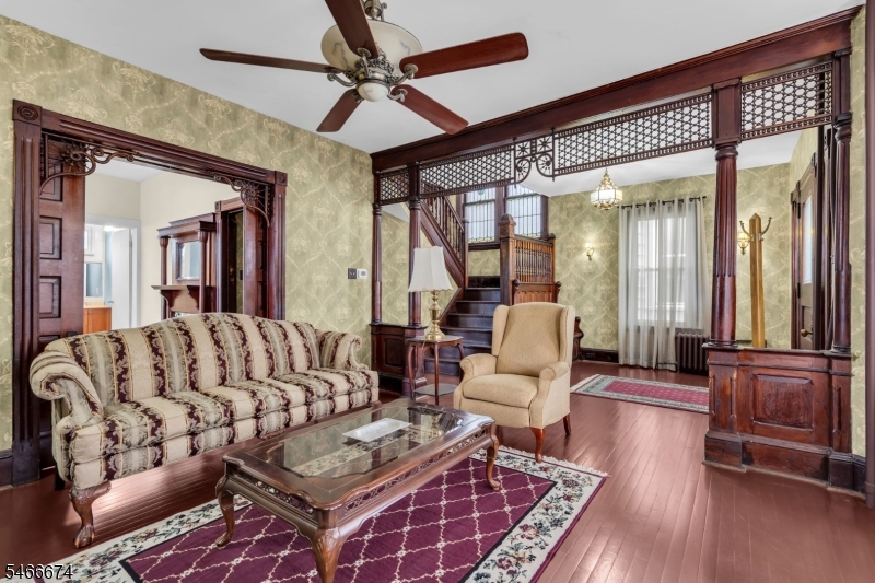 56 Summit Avenue Phillipsburg NJ 08865
