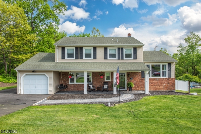 14 Queens Road Rockaway NJ 07866