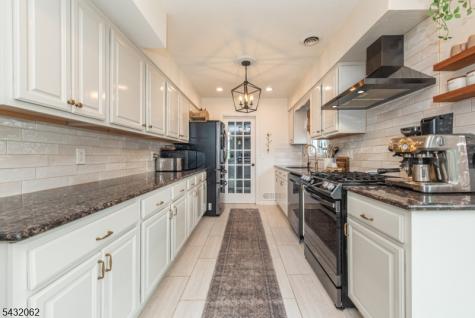 14 Queens Road Rockaway NJ 07866