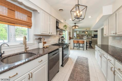 14 Queens Road Rockaway NJ 07866