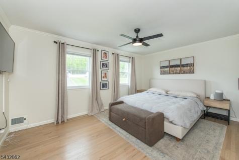 14 Queens Road Rockaway NJ 07866