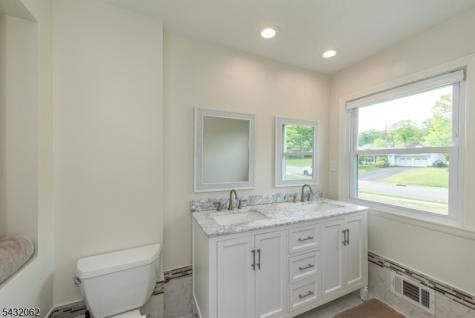 14 Queens Road Rockaway NJ 07866