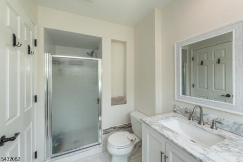 14 Queens Road Rockaway NJ 07866