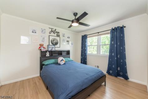 14 Queens Road Rockaway NJ 07866