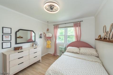 14 Queens Road Rockaway NJ 07866