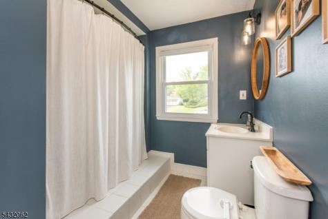 14 Queens Road Rockaway NJ 07866