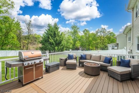 14 Queens Road Rockaway NJ 07866