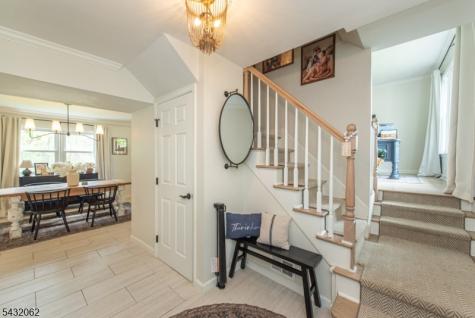 14 Queens Road Rockaway NJ 07866