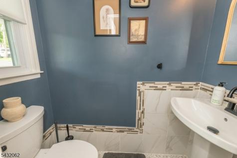 14 Queens Road Rockaway NJ 07866