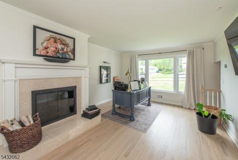 14 Queens Road Rockaway NJ 07866