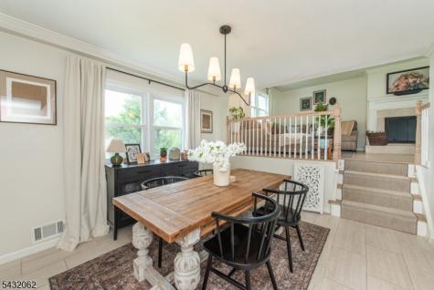 14 Queens Road Rockaway NJ 07866