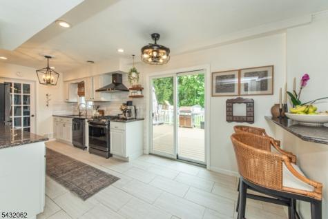 14 Queens Road Rockaway NJ 07866