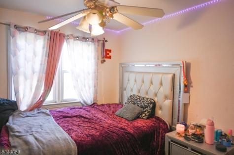 12 Old Post Road Edison NJ 08817