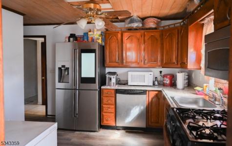 12 Old Post Road Edison NJ 08817
