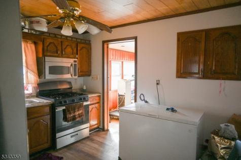 12 Old Post Road Edison NJ 08817