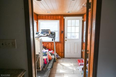 12 Old Post Road Edison NJ 08817