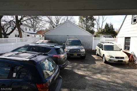 12 Old Post Road Edison NJ 08817