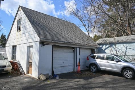 12 Old Post Road Edison NJ 08817