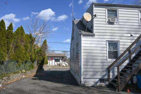 12 Old Post Road Edison NJ 08817