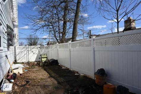 12 Old Post Road Edison NJ 08817