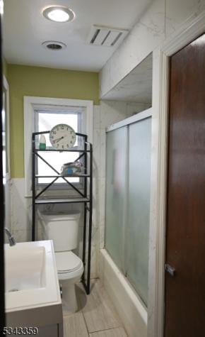 12 Old Post Road Edison NJ 08817