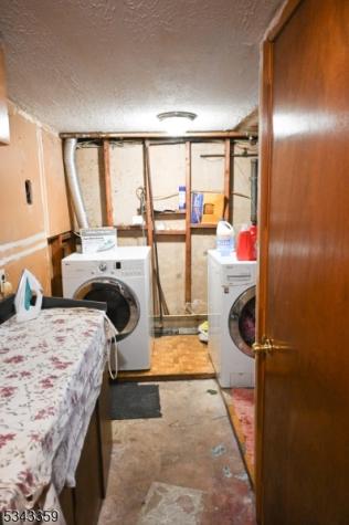 12 Old Post Road Edison NJ 08817