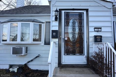 12 Old Post Road Edison NJ 08817
