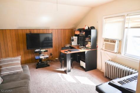 12 Old Post Road Edison NJ 08817