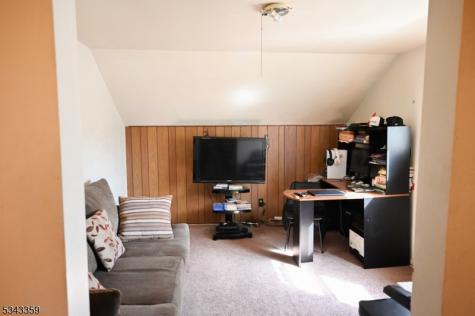 12 Old Post Road Edison NJ 08817