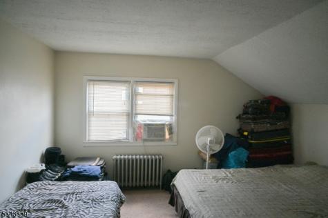 12 Old Post Road Edison NJ 08817