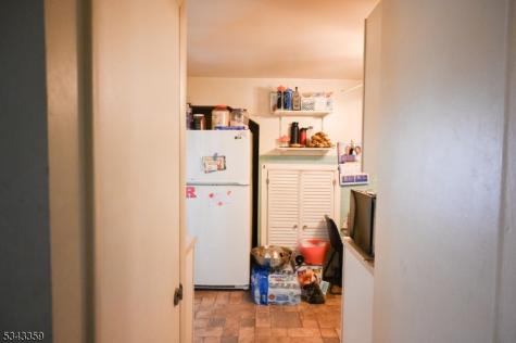 12 Old Post Road Edison NJ 08817