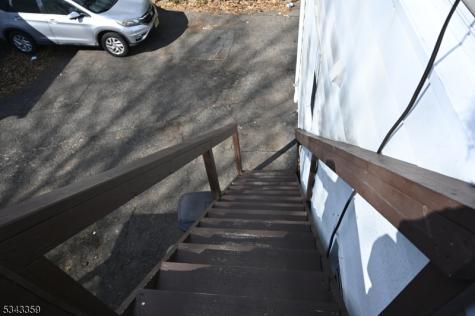 12 Old Post Road Edison NJ 08817
