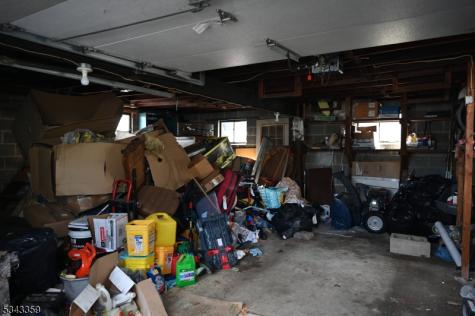 12 Old Post Road Edison NJ 08817