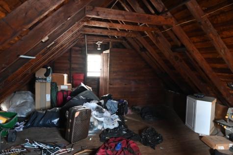12 Old Post Road Edison NJ 08817