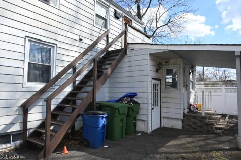 12 Old Post Road Edison NJ 08817