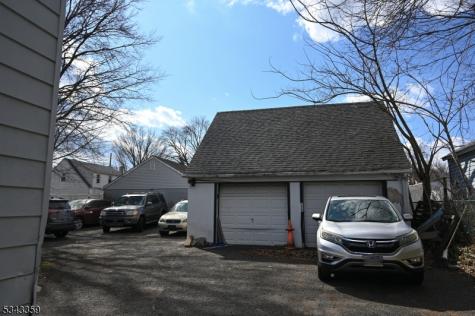 12 Old Post Road Edison NJ 08817