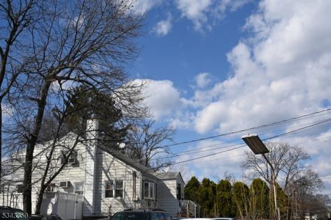 12 Old Post Road Edison NJ 08817