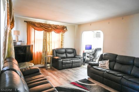 12 Old Post Road Edison NJ 08817