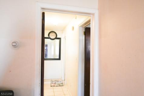 12 Old Post Road Edison NJ 08817