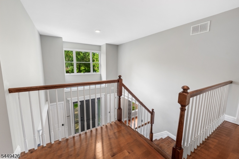 1 Layton Court Hillsborough NJ 08844