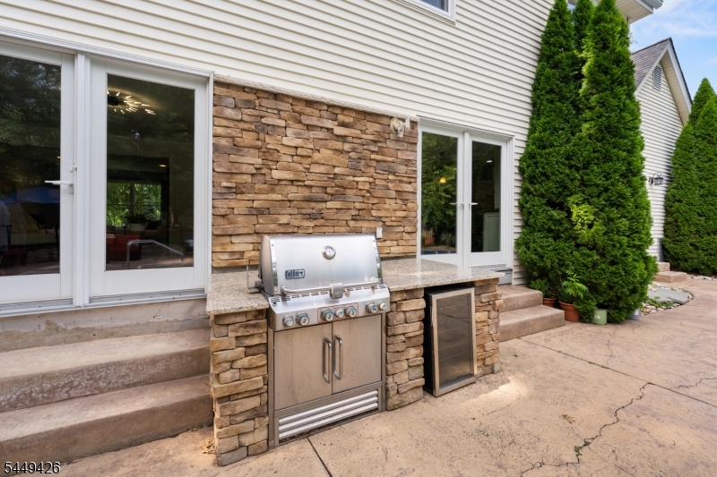 1 Layton Court Hillsborough NJ 08844